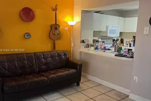 10170 SW 77th Ct, Miami, FL 33156 - Photo 12