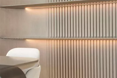 300 Biscayne Boulevard Way #3807W, Miami, FL 33131 - Photo 36