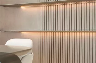 300 Biscayne Blvd Way, Miami, FL 33131 - Photo 36