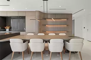 300 Biscayne Blvd Way, Miami, FL 33131 - Photo 6