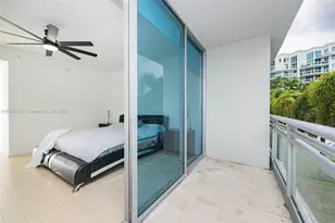 2950 NE 188th St, Aventura, FL 33180 - Photo 20