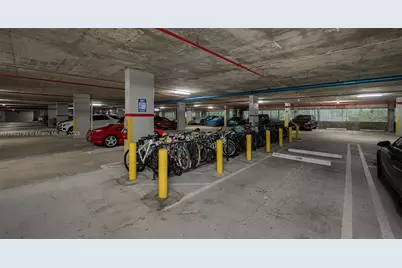 2950 NE 188th St #139, Aventura, FL 33180 - Photo 44