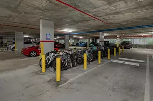 2950 NE 188th St, Aventura, FL 33180 - Photo 44