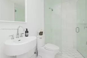 2950 NE 188th St, Aventura, FL 33180 - Photo 38