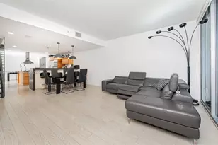 2950 NE 188th St, Aventura, FL 33180 - Photo 12