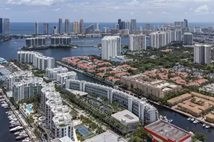 2950 NE 188th St, Aventura, FL 33180 - Photo 56