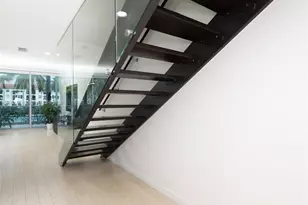 2950 NE 188th St, Aventura, FL 33180 - Photo 16