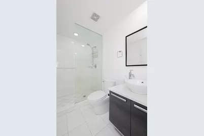 2950 NE 188th St #139, Aventura, FL 33180 - Photo 34