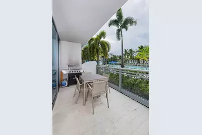 2950 NE 188th St #139, Aventura, FL 33180 - Photo 10