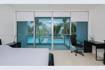 2950 NE 188th St #139, Aventura, FL 33180 - Photo 18