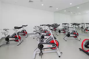 2950 NE 188th St, Aventura, FL 33180 - Photo 46