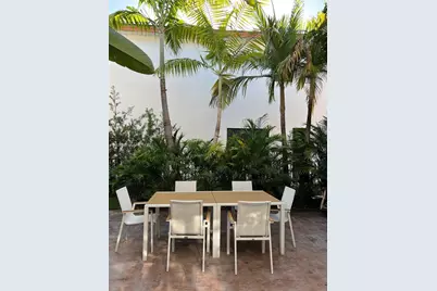 8910 NW 160th Ter, Miami Lakes, FL 33018 - Photo 14