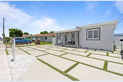 4205 E 10th Ave, Hialeah, FL 33013 - Photo 2