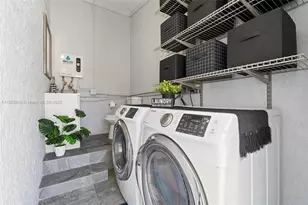 4205 E 10th Ave, Hialeah, FL 33013 - Photo 26