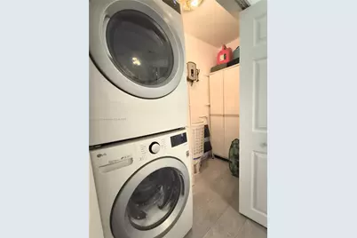 6890 SW 27 Street, Miami, FL 33155 - Photo 44