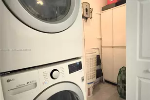 6890 SW 27th St, Miami, FL 33155 - Photo 44