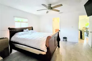 6890 SW 27th St, Miami, FL 33155 - Photo 26