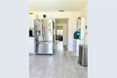 6890 SW 27 Street, Miami, FL 33155 - Photo 42