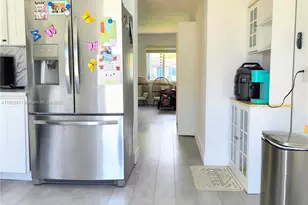 6890 SW 27th St, Miami, FL 33155 - Photo 42