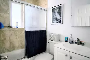 6890 SW 27th St, Miami, FL 33155 - Photo 50