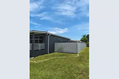 6890 SW 27 Street, Miami, FL 33155 - Photo 4