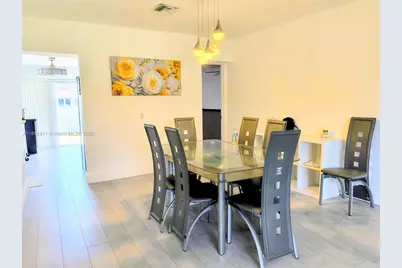 6890 SW 27 Street, Miami, FL 33155 - Photo 24