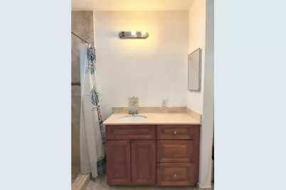 6890 SW 27 Street, Miami, FL 33155 - Photo 28