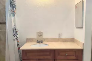 6890 SW 27th St, Miami, FL 33155 - Photo 28