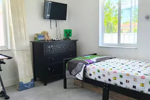 6890 SW 27th St, Miami, FL 33155 - Photo 52