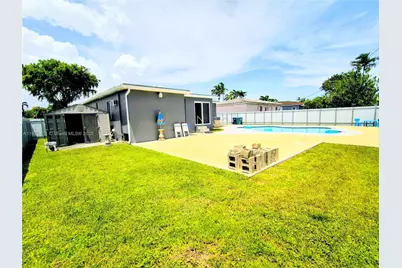 6890 SW 27 Street, Miami, FL 33155 - Photo 54