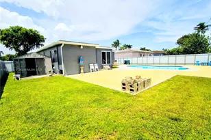 6890 SW 27th St, Miami, FL 33155 - Photo 54