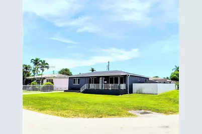 6890 SW 27 Street, Miami, FL 33155 - Photo 2