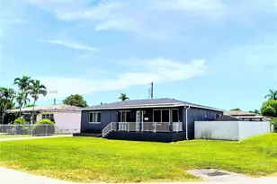 6890 SW 27th St, Miami, FL 33155 - Photo 2