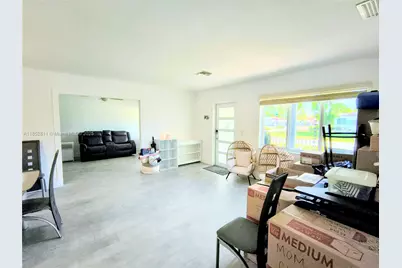 6890 SW 27 Street, Miami, FL 33155 - Photo 22