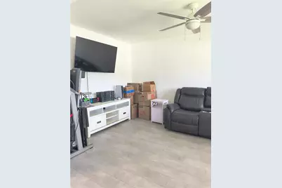 6890 SW 27 Street, Miami, FL 33155 - Photo 20