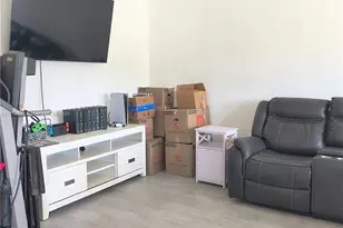 6890 SW 27th St, Miami, FL 33155 - Photo 20