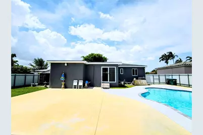 6890 SW 27 Street, Miami, FL 33155 - Photo 56