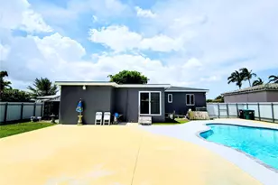 6890 SW 27th St, Miami, FL 33155 - Photo 56
