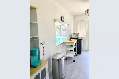 6890 SW 27 Street, Miami, FL 33155 - Photo 34