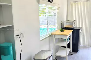 6890 SW 27th St, Miami, FL 33155 - Photo 34