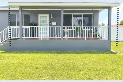 6890 SW 27 Street, Miami, FL 33155 - Photo 14