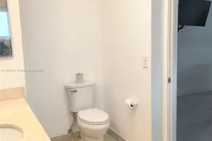 6890 SW 27th St, Miami, FL 33155 - Photo 30