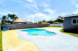 6890 SW 27th St, Miami, FL 33155 - Photo 60