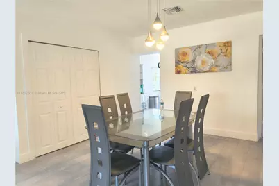 6890 SW 27 Street, Miami, FL 33155 - Photo 32