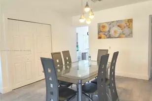 6890 SW 27th St, Miami, FL 33155 - Photo 32