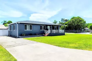 6890 SW 27th St, Miami, FL 33155 - Photo 8