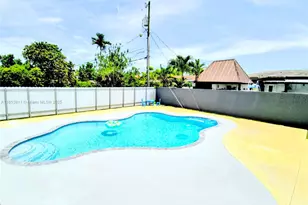 6890 SW 27th St, Miami, FL 33155 - Photo 58