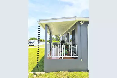 6890 SW 27 Street, Miami, FL 33155 - Photo 6