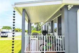 6890 SW 27th St, Miami, FL 33155 - Photo 6