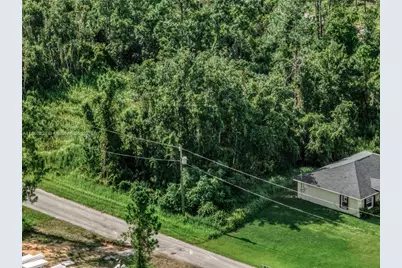 7922 Bernal Drive, Sebring, FL 33872 - Photo 6